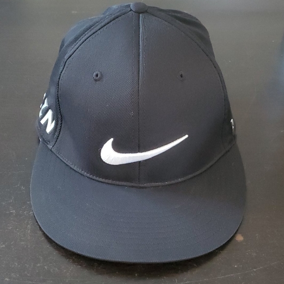 nike flexfit
